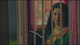 Vashikaranam - 25th March 2026